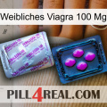 Female Viagra 100Mg 37